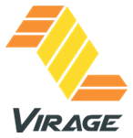 Virage